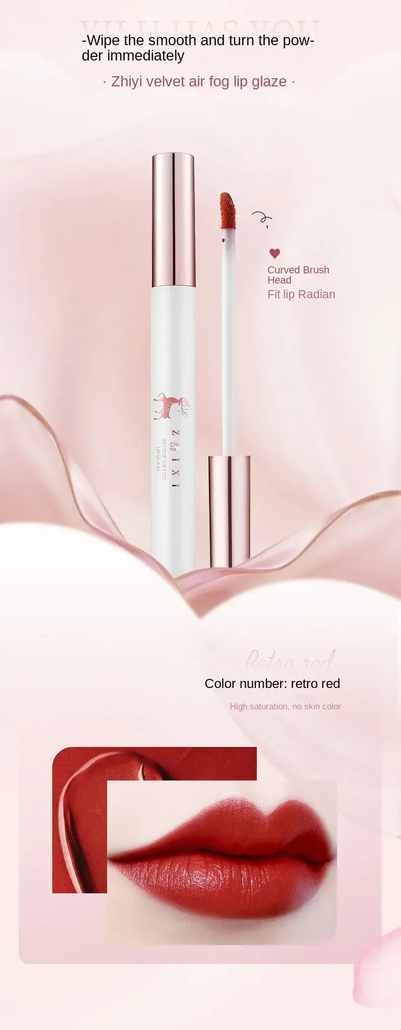 Coffret de maquillage pour femme, boîte mystère complète, rouge à lèvres, fard à barrage, coffret cadeau, inviter le maquillage, produits de soins de la peau, cosmétiques chauds, 20 pièces