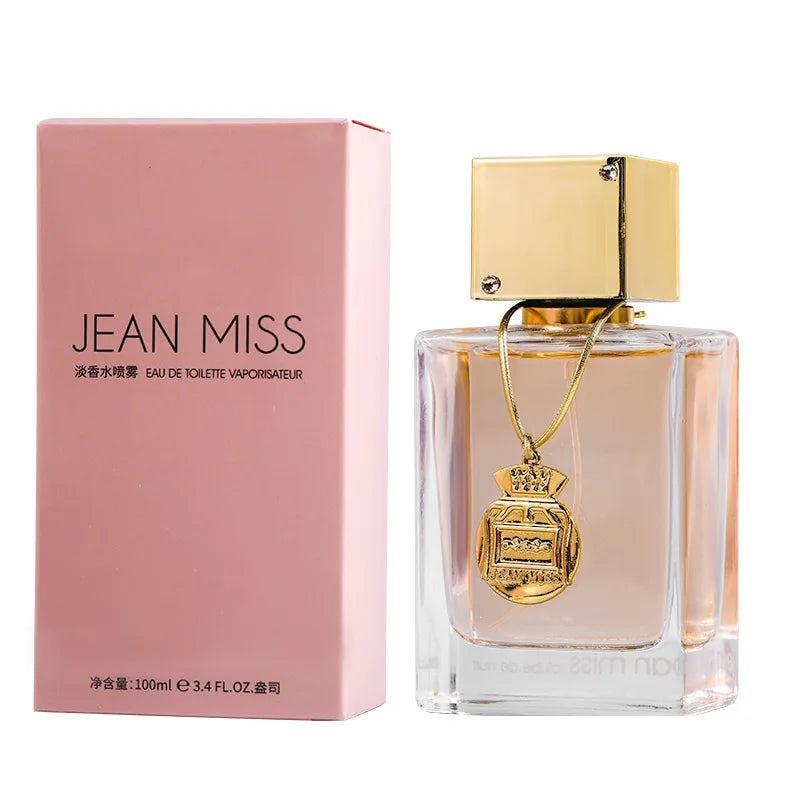 100ML Cologne arabe minuit carnaval hommes haute qualité Spray parfum longue durée parfum phéromone Eau de Toilette