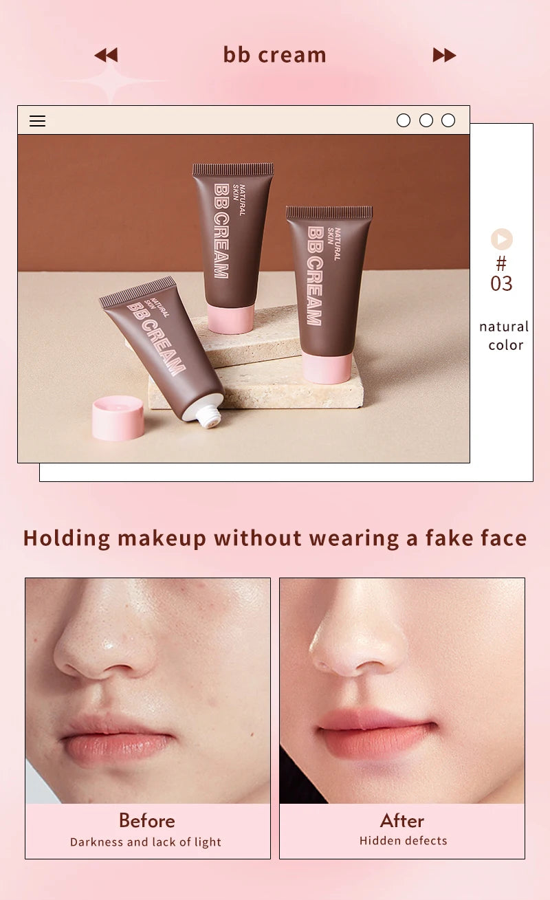 Coffret cadeau de maquillage HiVi, coffret cadeau de maquillage en poudre, coffret d'enregistrement de colle, coffret cadeau limité de rouge à lèvres en poudre, cadeau de la fête des Léons pour votre femme