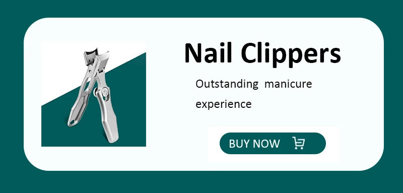 Ensemble de coupe-ongles en acier inoxydable, avec sac pliant, Kits de coupe de manucure, ciseaux, outil de maquillage et de beauté, 12 à 16 pièces/ensemble