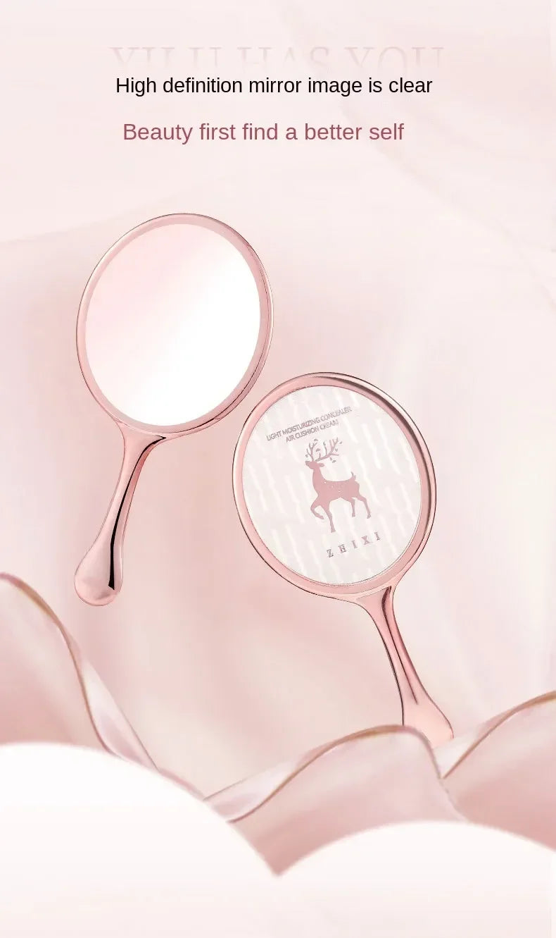 Coffret de maquillage pour femme, boîte mystère complète, rouge à lèvres, fard à barrage, coffret cadeau, inviter le maquillage, produits de soins de la peau, cosmétiques chauds, 20 pièces