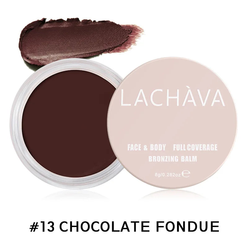 Crème anti-cernes pour Contour du visage, 15 couleurs, couverture complète des imperfections, fond de teint contre l'acné, Base anti-cernes imperméable, Palette de maquillage cosmétique