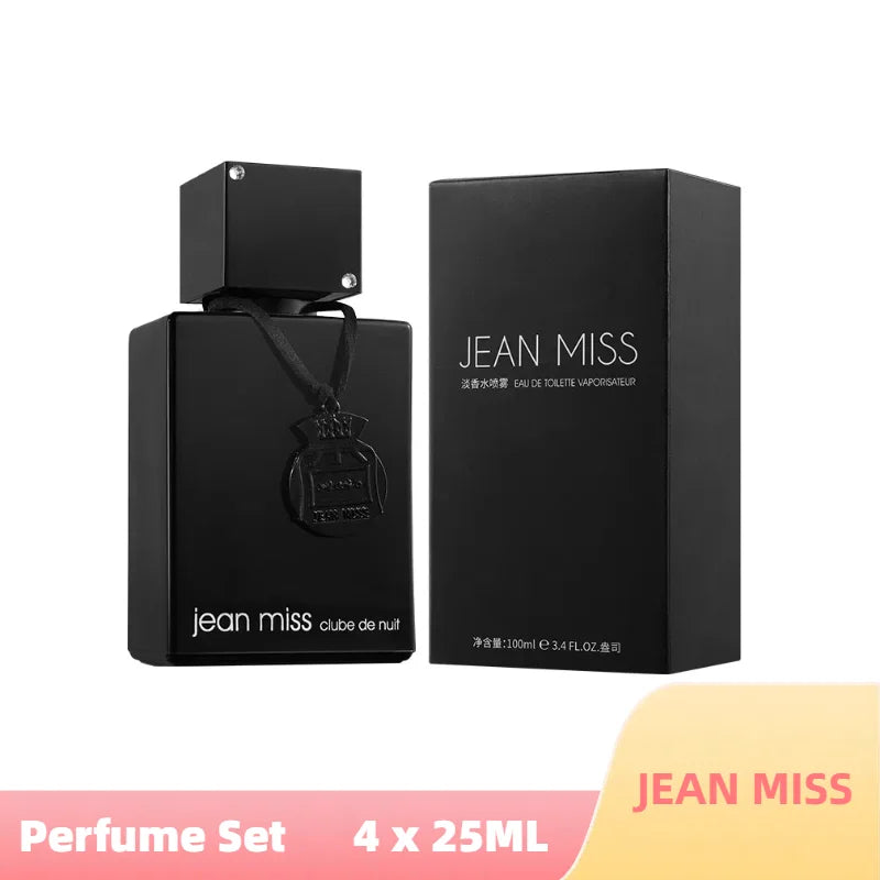 100ML Cologne arabe minuit carnaval hommes haute qualité Spray parfum longue durée parfum phéromone Eau de Toilette