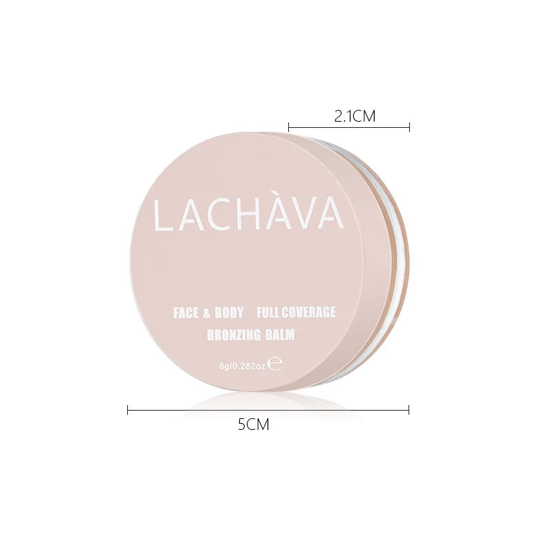 Crème anti-cernes pour Contour du visage, 15 couleurs, couverture complète des imperfections, fond de teint contre l'acné, Base anti-cernes imperméable, Palette de maquillage cosmétique