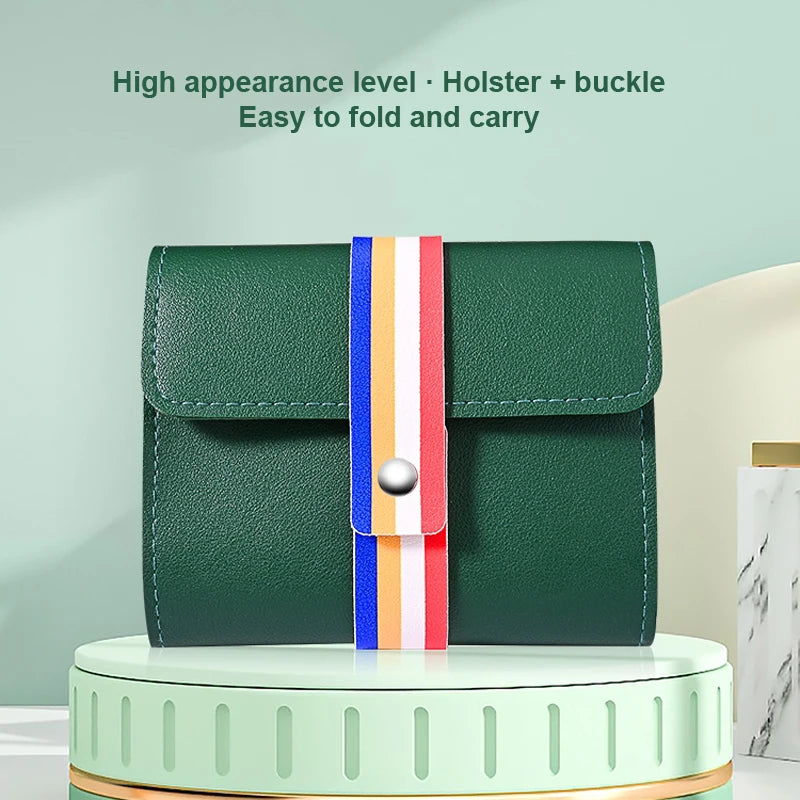 Ensemble de coupe-ongles en acier inoxydable, avec sac pliant, Kits de coupe de manucure, ciseaux, outil de maquillage et de beauté, 12 à 16 pièces/ensemble