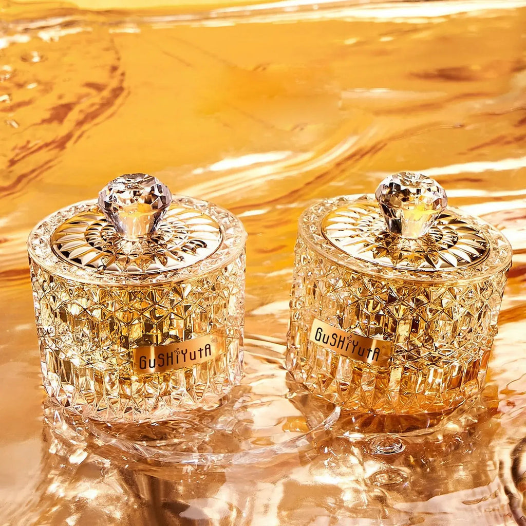 Crème anti-âge raffermissante pour le visage, soin de la peau, hydratant, déformable, lifting, éclaircissant, 50g