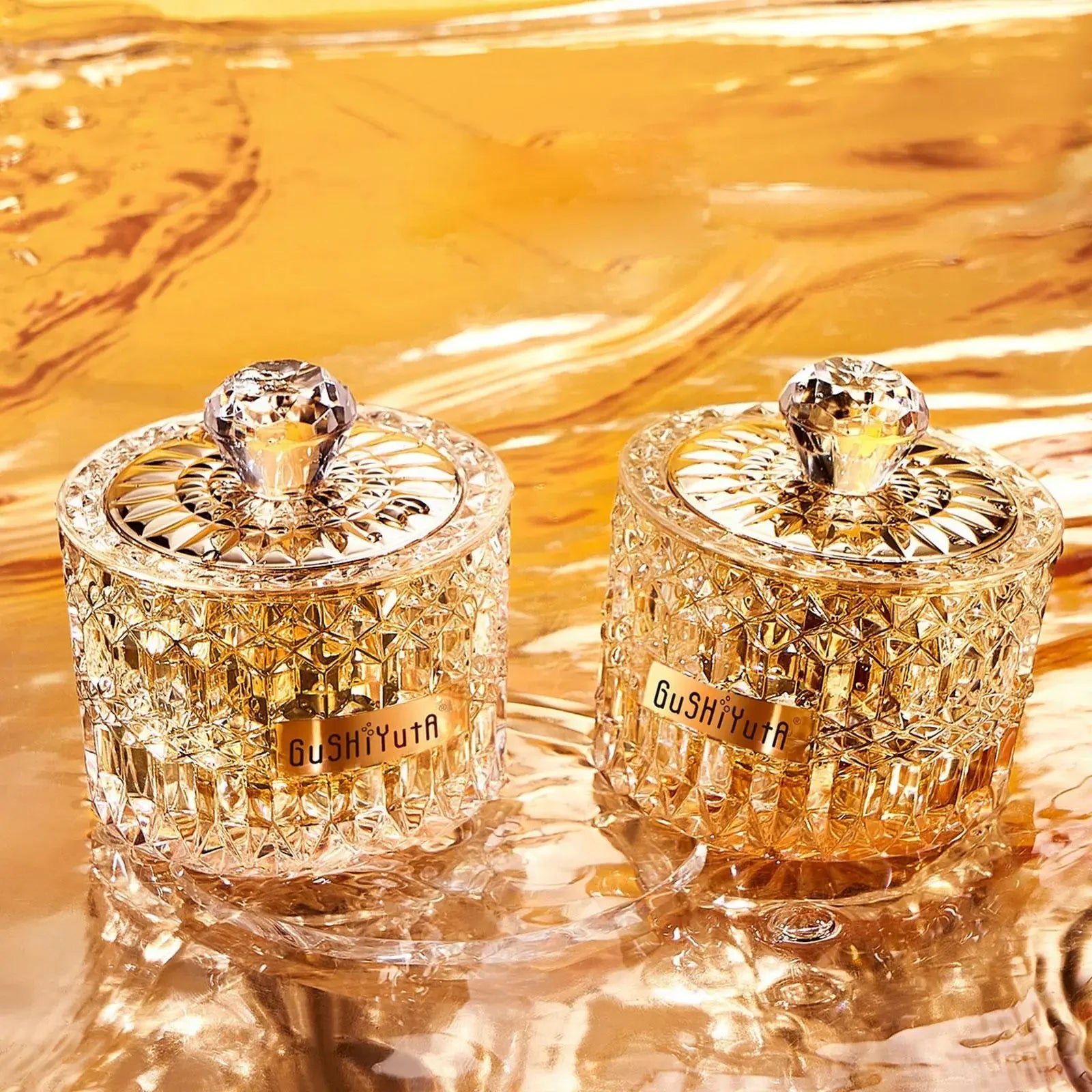 Crème anti-âge raffermissante pour le visage, soin de la peau, hydratant, déformable, lifting, éclaircissant, 50g