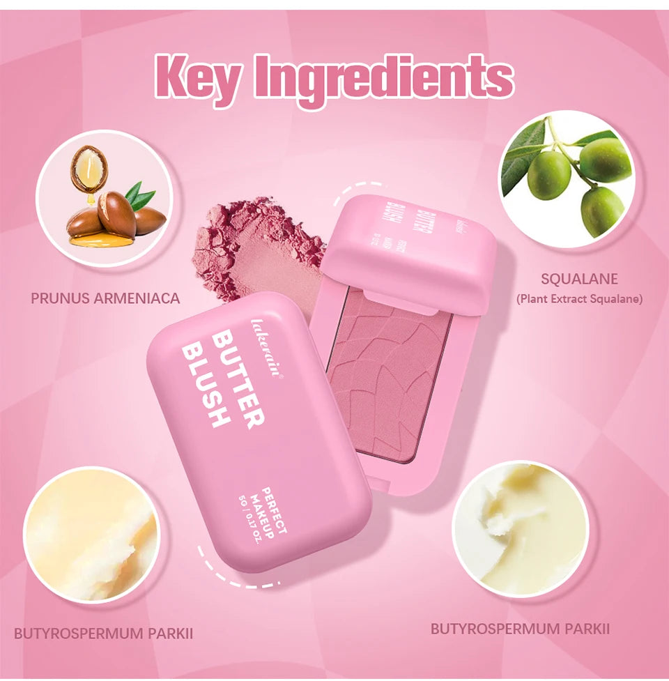 NYXmakeup-Bâtonnets de maquillage bronzants pour contouring du visage, palette d'ombrage en poudre, illuminateurs, cosmétiques, 256