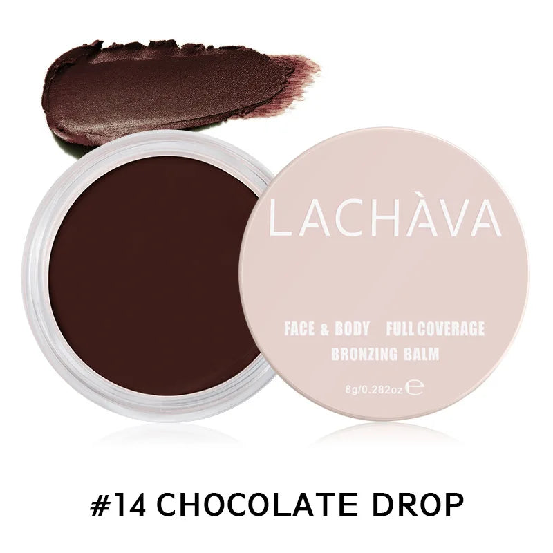 Crème anti-cernes pour Contour du visage, 15 couleurs, couverture complète des imperfections, fond de teint contre l'acné, Base anti-cernes imperméable, Palette de maquillage cosmétique