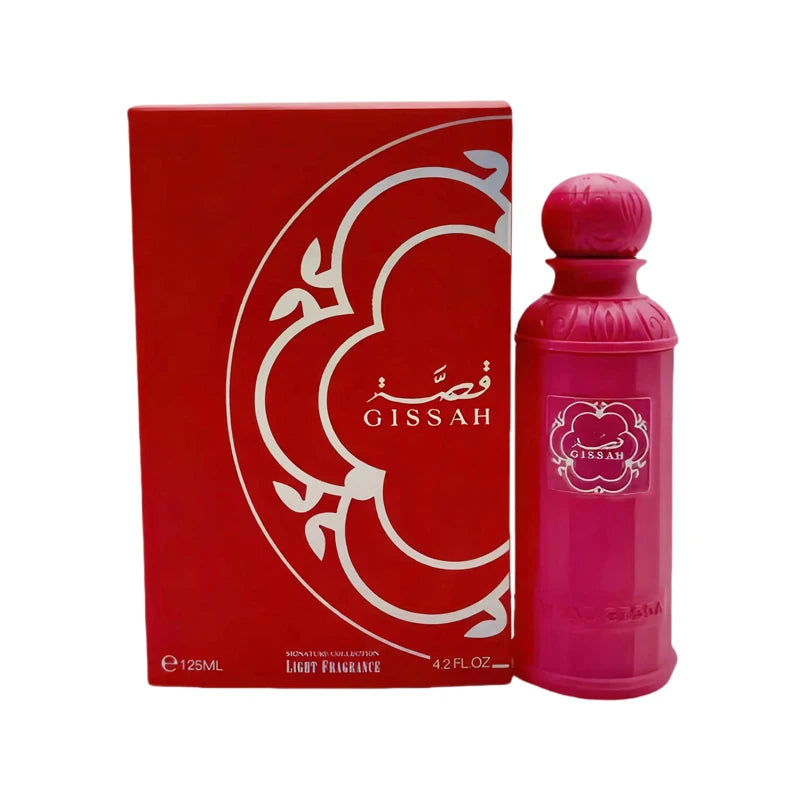 Charme femme Parfum longue durée atomiseur Sexy dame haute qualité Parfum pour femmes femme florale et Fruits Parfum Parfum