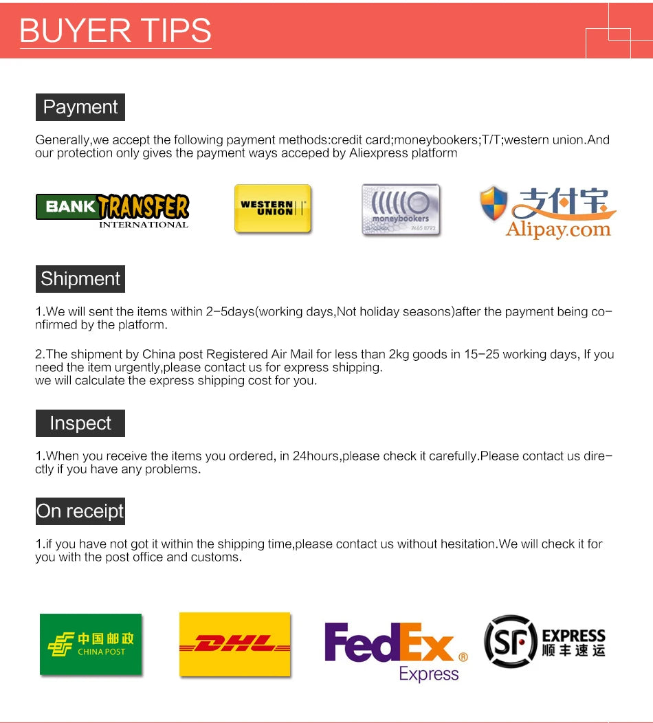 Fers à friser électroniques, fers à friser, fer à friser ondulé en titane, outils en fer à vagues