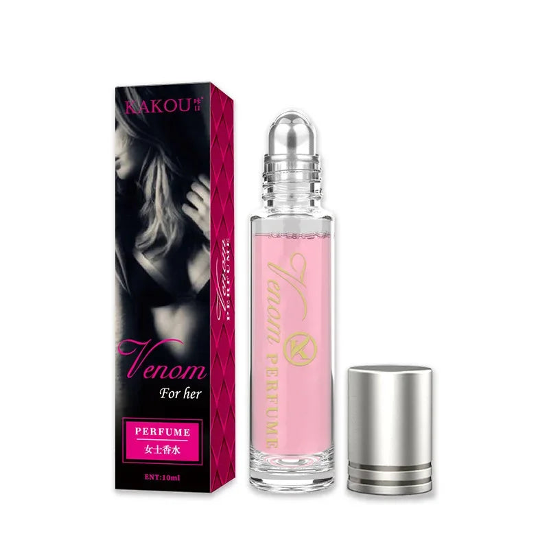 Parfum Sexy de marque pour femmes, flacon pulvérisateur de Cologne, déodorant Floral, mode féminine, parfum longue durée