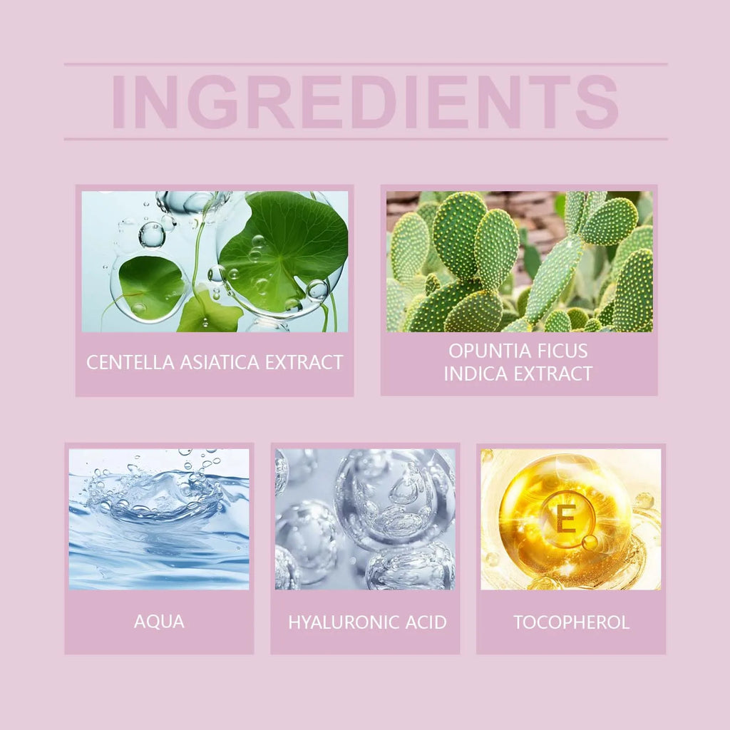 Spray fixateur de maquillage imperméable, hydratant pour le visage, contrôle durable de l'huile, mat naturel, rafraîchissant, Spray fixateur de maquillage