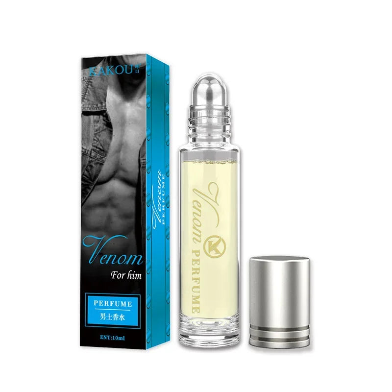 Parfum Sexy de marque pour femmes, flacon pulvérisateur de Cologne, déodorant Floral, mode féminine, parfum longue durée