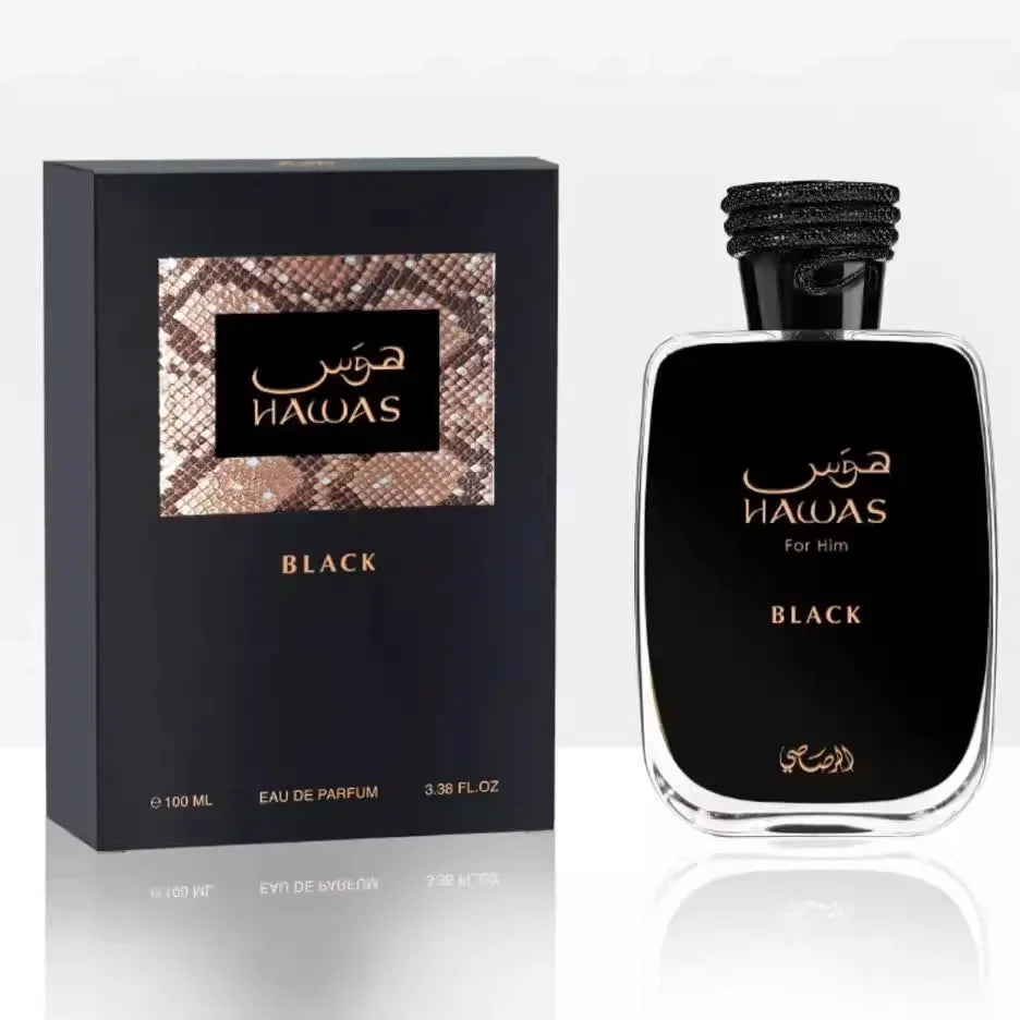 Haute qualité arabe Parfum hommes durable Gentleman Clone Parfum Eau De Parfum mâle vaporisateur Cologne nouvelle marque Parfum homme