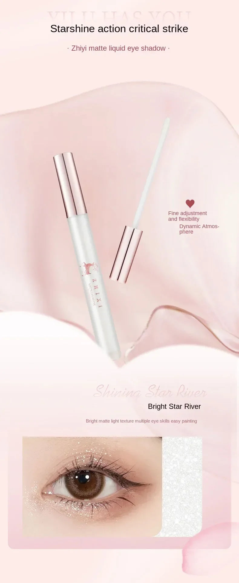 Coffret de maquillage pour femme, boîte mystère complète, rouge à lèvres, fard à barrage, coffret cadeau, inviter le maquillage, produits de soins de la peau, cosmétiques chauds, 20 pièces