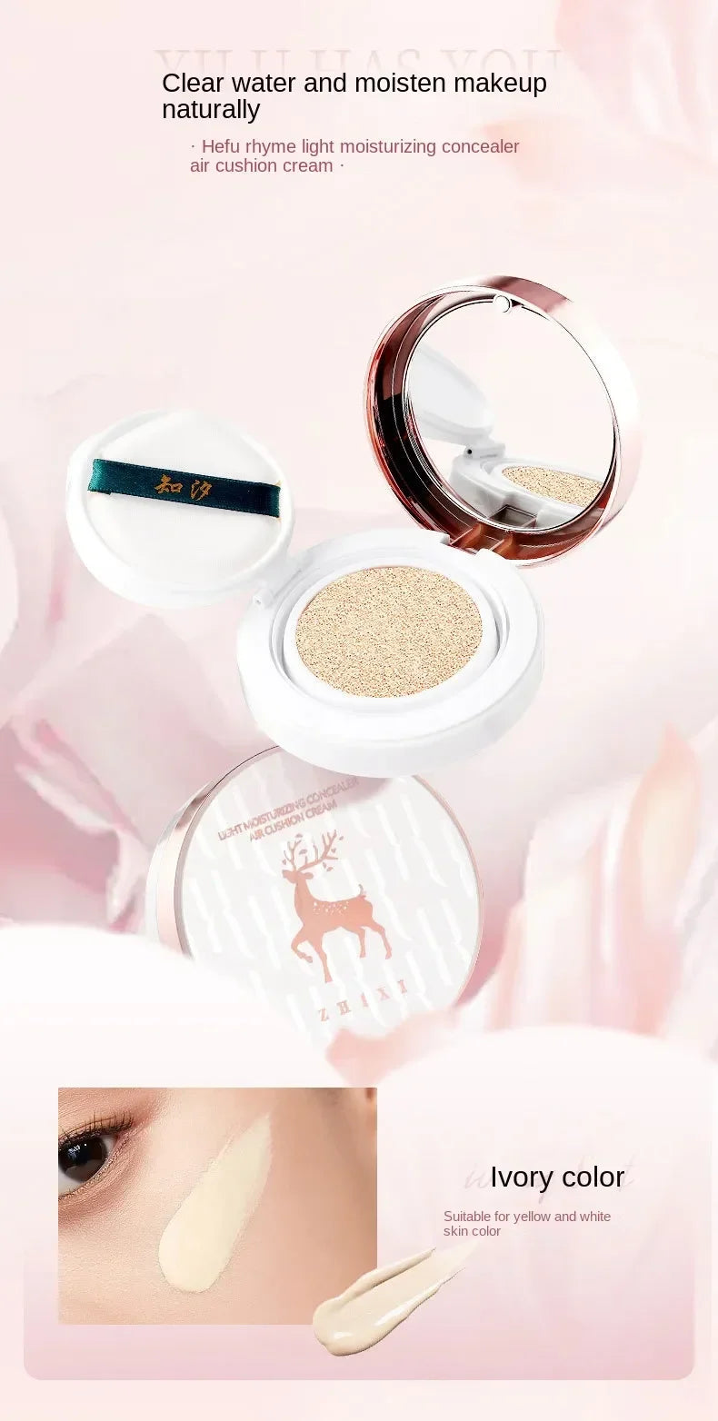 Coffret de maquillage pour femme, boîte mystère complète, rouge à lèvres, fard à barrage, coffret cadeau, inviter le maquillage, produits de soins de la peau, cosmétiques chauds, 20 pièces