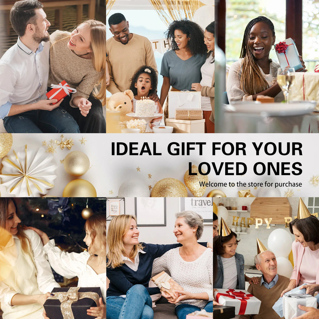 2PC/1PC 10ml barbe à papa huile essentielle guimauve rouleau parfum huiles essentielles cadeaux beauté santé soins de la peau huiles de massage corporel