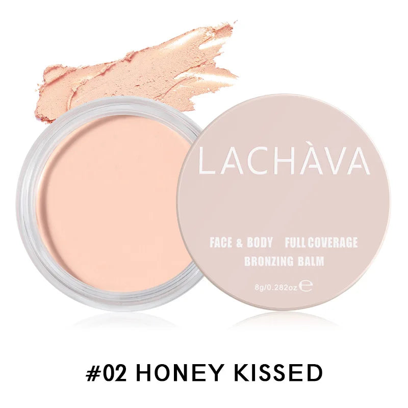 Crème anti-cernes pour Contour du visage, 15 couleurs, couverture complète des imperfections, fond de teint contre l'acné, Base anti-cernes imperméable, Palette de maquillage cosmétique