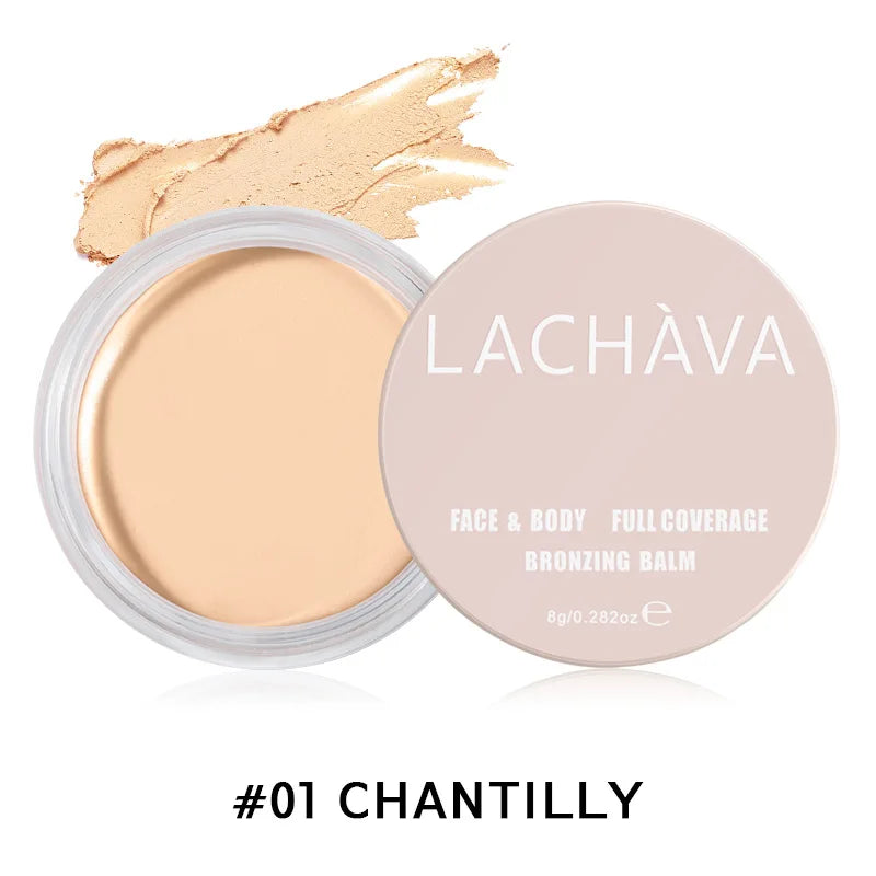 Crème anti-cernes pour Contour du visage, 15 couleurs, couverture complète des imperfections, fond de teint contre l'acné, Base anti-cernes imperméable, Palette de maquillage cosmétique