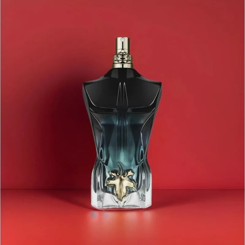 Jean Paul Gaultier Les Males De Le Beau Le Parfum Eau De Parfum Intense 125 ml/4,2 oz